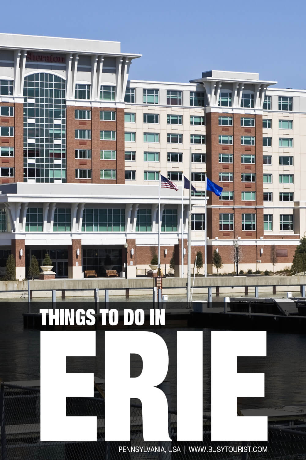 28 Best & Fun Things To Do In Erie (PA) Attractions & Activities