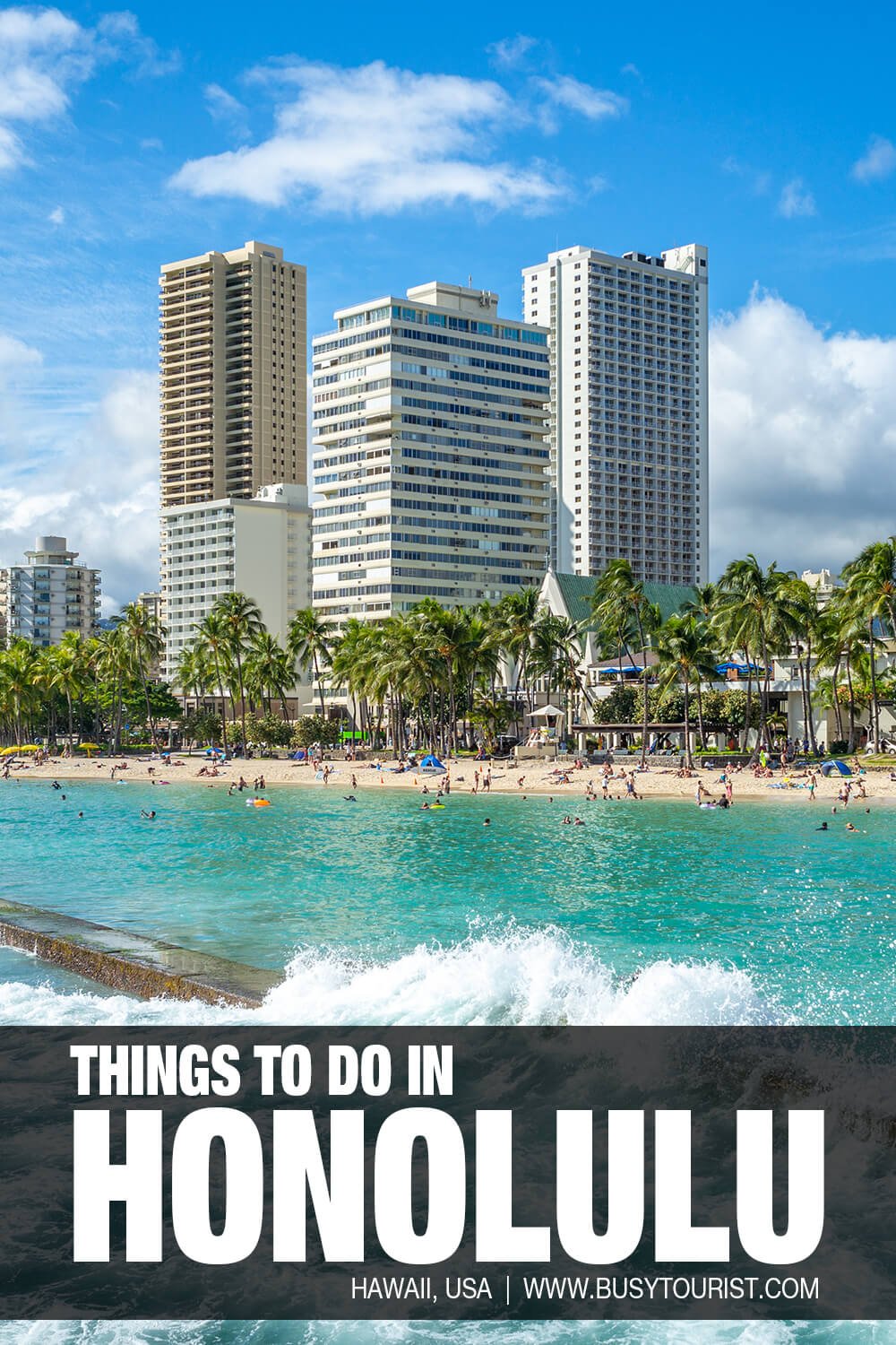 Nyc Things To Do February 2025 Schedule Berny Madelle