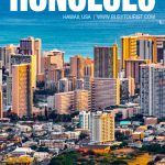 fun things to do in Honolulu