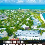 fun things to do in Key West