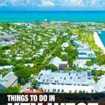 fun things to do in Key West