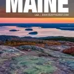 fun things to do in Maine