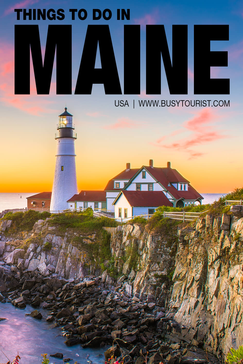 30 Best Fun Things To Do In Maine Attractions Activities 30-best-fun-things-to-do-in-maine-attractions-activities