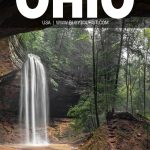 fun things to do in Ohio