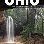 fun things to do in Ohio