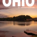 fun things to do in Ohio