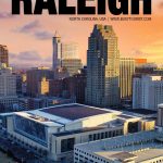 fun things to do in Raleigh