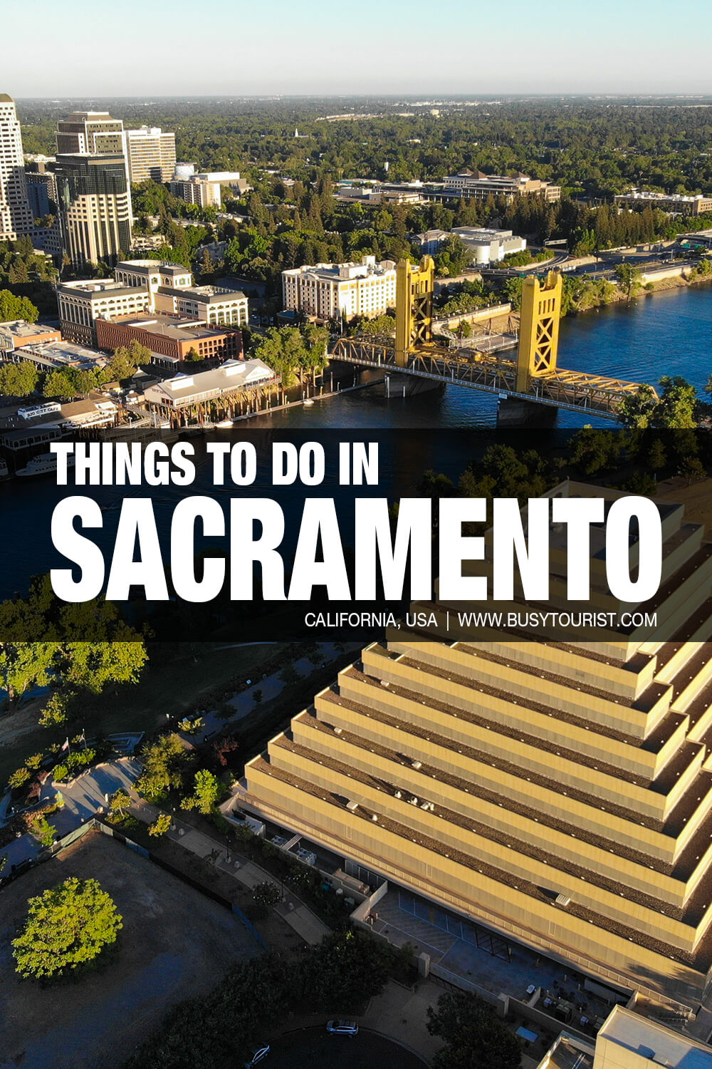30-best-fun-things-to-do-in-sacramento-ca-attractions-activities
