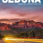 fun things to do in Sedona