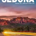 fun things to do in Sedona