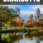 things to do in Charlotte, NC