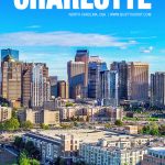 things to do in Charlotte, NC