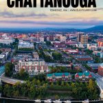things to do in Chattanooga