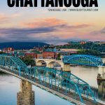 things to do in Chattanooga