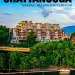 things to do in Chattanooga, TN