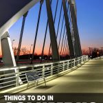 things to do in Columbus, Ohio