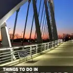 things to do in Columbus, Ohio
