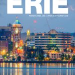 things to do in Erie, PA