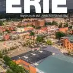 things to do in Erie, PA