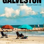 things to do in Galveston, TX