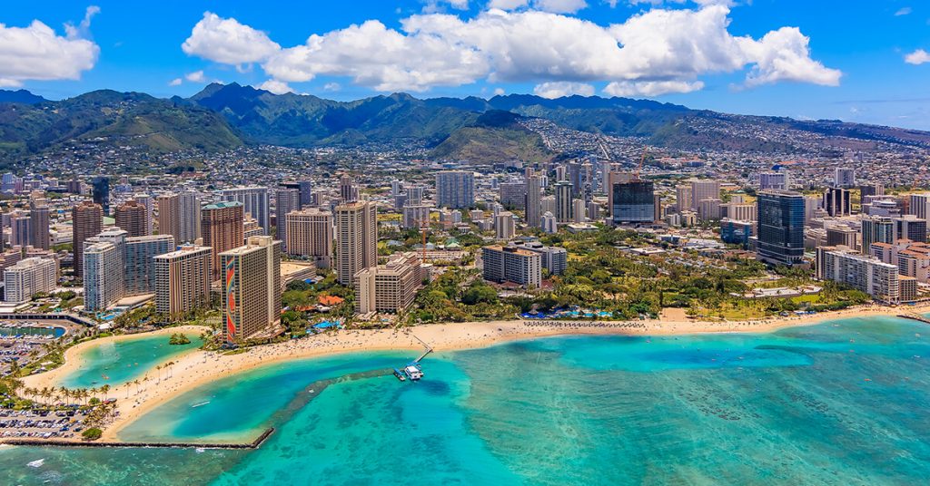 Things To Do In Honolulu 1024x536 