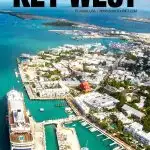 things to do in Key West