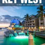 things to do in Key West, FL