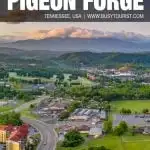 things to do in Pigeon Forge, TN