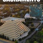 things to do in Sacramento