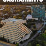 things to do in Sacramento