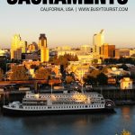 things to do in Sacramento