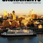 things to do in Sacramento