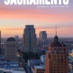 things to do in Sacramento