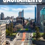 things to do in Sacramento, CA