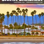 things to do in Santa Barbara