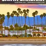 things to do in Santa Barbara