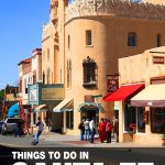 things to do in Santa Fe, NM