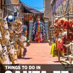 things to do in Santa Fe, NM