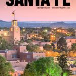 things to do in Santa Fe, NM