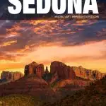 things to do in Sedona
