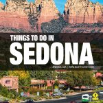 things to do in Sedona
