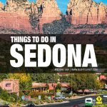 things to do in Sedona