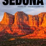 things to do in Sedona, AZ