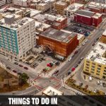 things to do in Springfield, MO