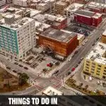 things to do in Springfield, MO