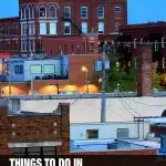 things to do in Springfield, MO