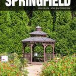 things to do in Springfield, MO