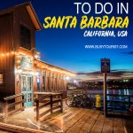 things to do in santa barbara