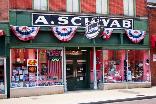 25 Best Fun Things To Do In Memphis TN Attractions Activities