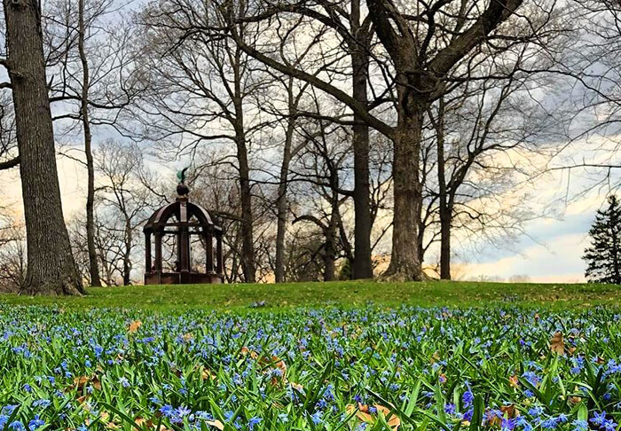 Humboldt Park Milwaukee